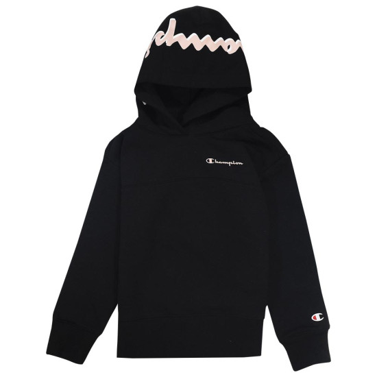 Champion Παιδικό φούτερ Champion Παιδικό φούτερ